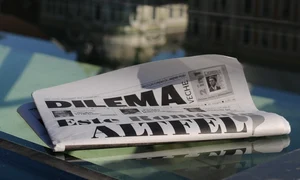 E România altfel? jpeg