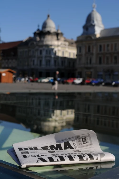 E România altfel? jpeg