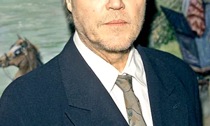 Christopher Walken  (71 de ani)  este căsătorit  din anul 1969 jpeg
