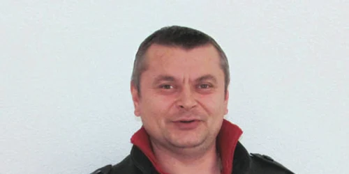 Dorel Puşcaş şi-a angajat astăzi un avocat şi vrea să dea în judecată firma de asigurări