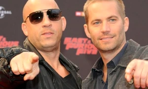 1 paul walker si vin diesel jpg jpeg