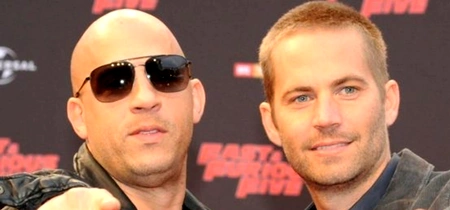 1 paul walker si vin diesel jpg jpeg