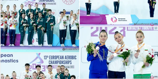 federatia romana de gimnastica FB png