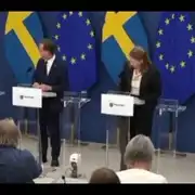 ministru gif gif