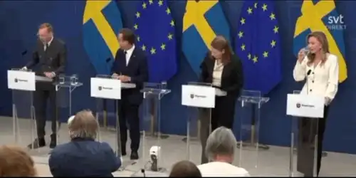 ministru gif gif