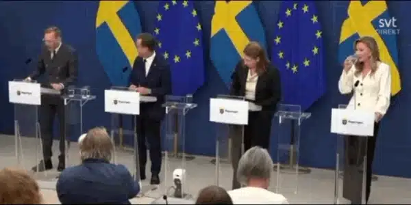 ministru gif gif