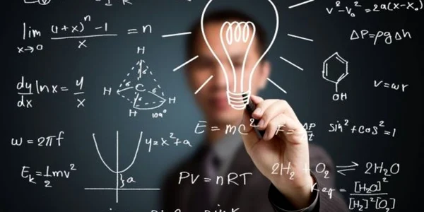 test de inteligenta cu numere