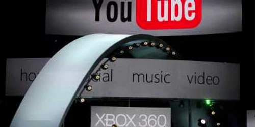 Materialele video de pe YouTube Microsoft au fost şterse
