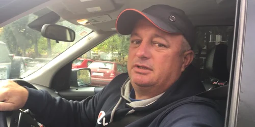 5a09b09d5ab6550cb81d55dd jpg