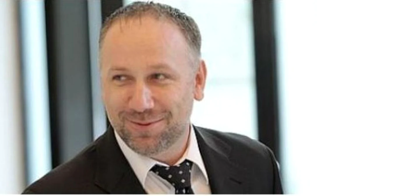 Bogdan Licu a fost propus de ministrul Predoiu adjunctul procurorului general al României deşi este acuzat de două plagiate, iar la licenţă, la Drept penal nu a reuşit să ia mai mult de nota 5