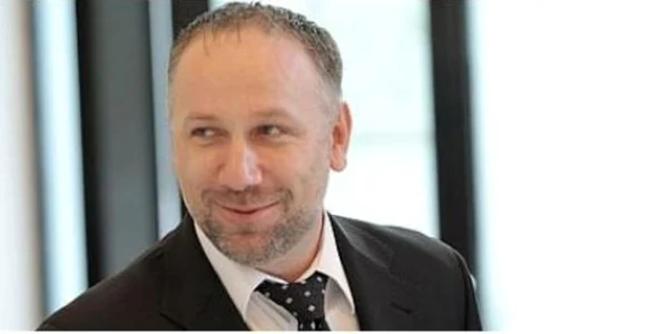 bogdan licu/cotidianul.ro