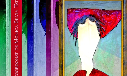 1 47196 original jpg jpeg