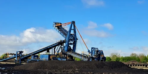 Colterm FOTO Facebook/Dominic Fritz