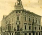 Palatul Foldes