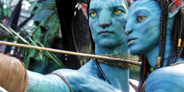 Jake Sully şi Neytiri, personajele principale, îşi vor continua povestea de dragoste 