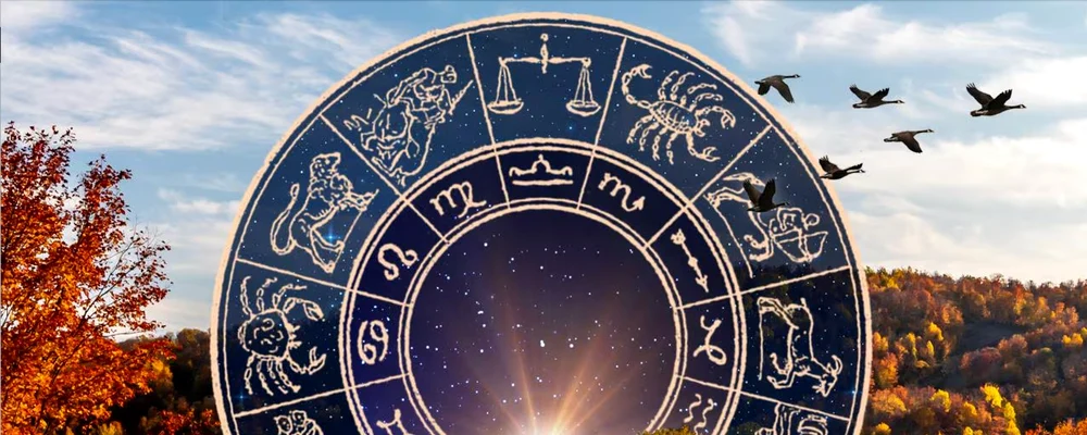 horoscop octombrie png