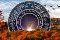 horoscop octombrie png