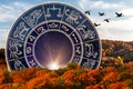 horoscop octombrie png