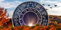 horoscop octombrie png