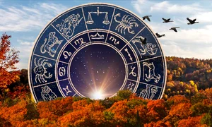 horoscop octombrie png