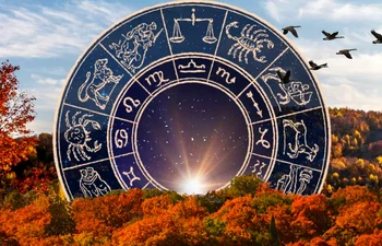 horoscop octombrie png