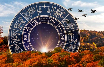 horoscop octombrie png