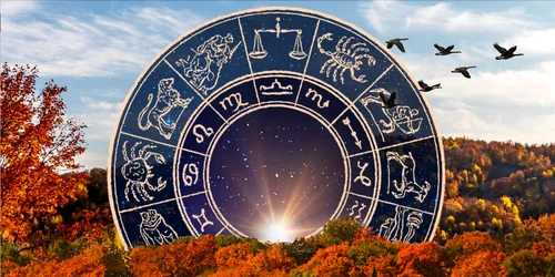 horoscop octombrie png