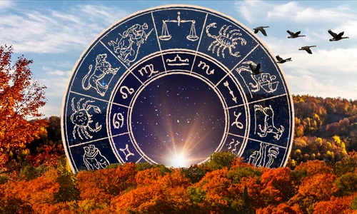horoscop octombrie png
