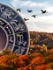 horoscop octombrie png