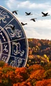 horoscop octombrie png