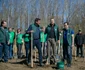 3 klaus iohannis plantare o padure cat o tara 4 jpg jpeg