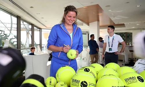 clijsters kim dubai gettyimages 1206613213m jpeg