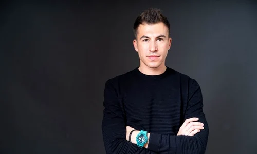 sergiu califar arhitect jpeg