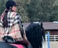 Elena Basescu adora calaria si ii invata si pe copii sa iubeasc echitatia Instagram (16) jpg
