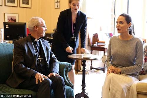 Angelina Jolie jpeg