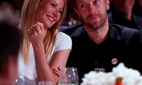 gwyneth paltrow chris martin ap384151217351 jpeg