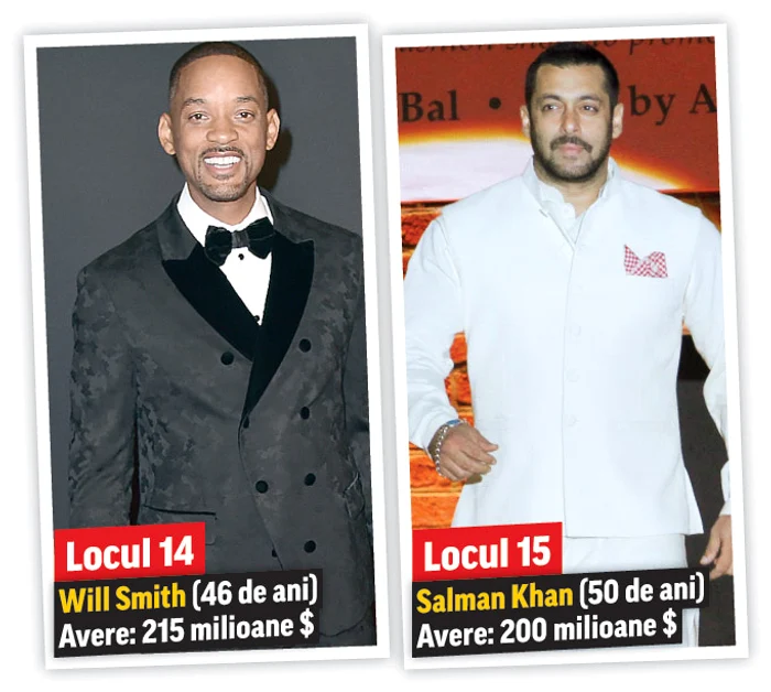 Foto: AP/Guliver/Splashnews