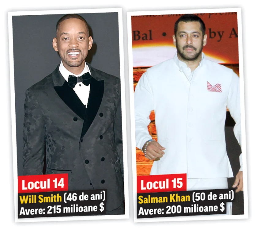 
    Foto: AP/Guliver/Splashnews  