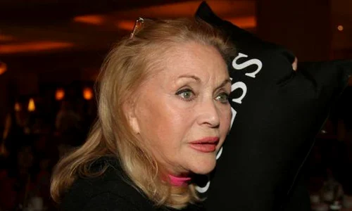 1 zina dumitrescu foto vechi 1 jpg jpeg