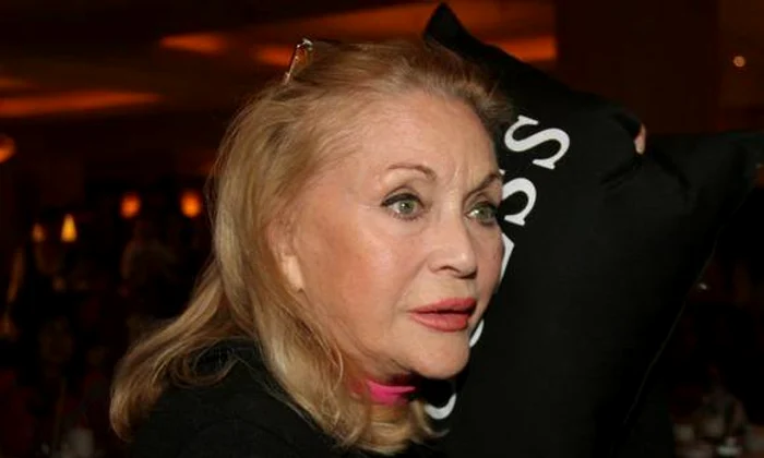 1 zina dumitrescu foto vechi 1 jpg jpeg