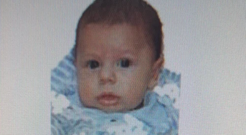 bebeluș jpeg