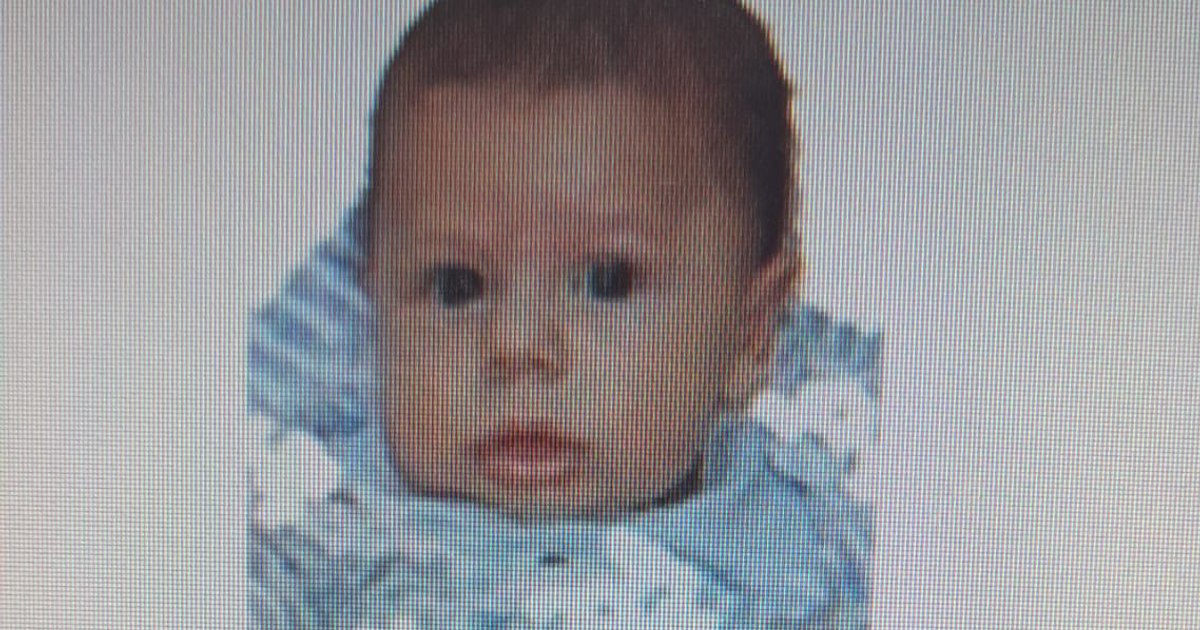 Misterul dispariției unui copil de doi ani, răpit de tatăl său, devoalat după două săptămâni