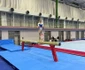 15 mara ceplinschi campionatul mondial de gimnastica din japonia 4 jpg jpeg