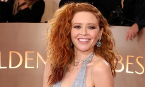 natasha lyonne rochie gettyimages jpg