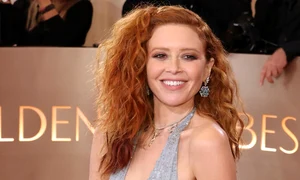 natasha lyonne rochie gettyimages jpg