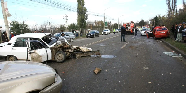 Foto: Arhivă