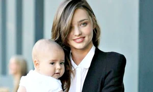 Miranda Kerr, 28 de ani jpeg