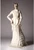Iulia Albu rochie 5 jpeg