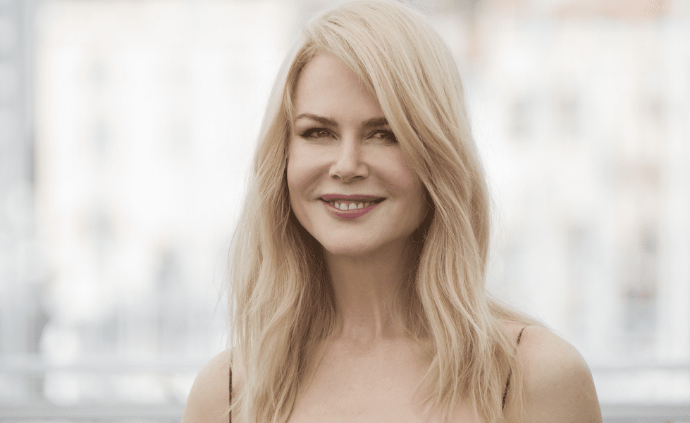 Romanul „Chanson Douce“, despre asasinarea a doi copii de către bona lor, adaptat într-un serial TV, cu Nicole Kidman 