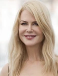 nicole kidman shutterstock 644941192 jpg